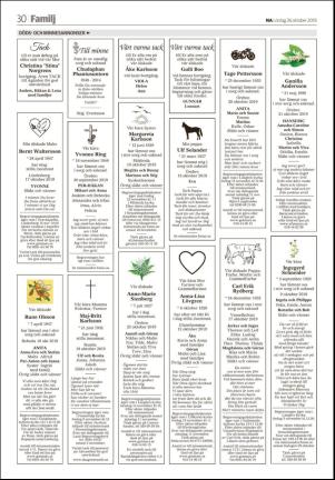 nerikesallehanda_orebro-20191026_000_00_00_030.pdf
