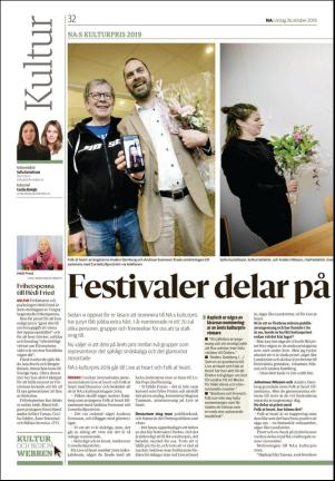 nerikesallehanda_orebro-20191026_000_00_00_032.pdf