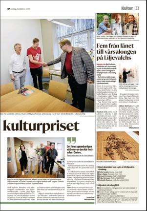nerikesallehanda_orebro-20191026_000_00_00_033.pdf