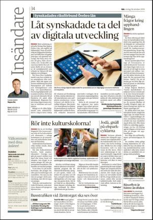 nerikesallehanda_orebro-20191026_000_00_00_034.pdf
