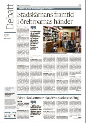 nerikesallehanda_orebro-20191026_000_00_00_035.pdf