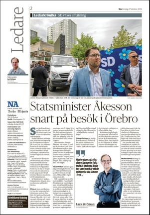 nerikesallehanda_orebro-20191027_000_00_00_002.pdf