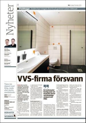 nerikesallehanda_orebro-20191027_000_00_00_004.pdf