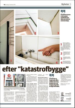 nerikesallehanda_orebro-20191027_000_00_00_005.pdf