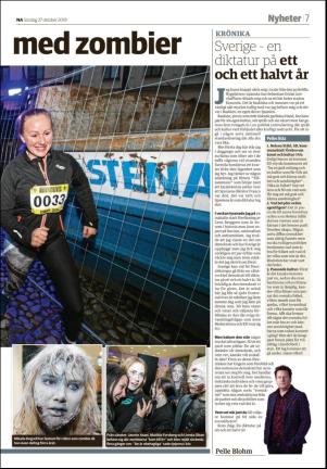 nerikesallehanda_orebro-20191027_000_00_00_007.pdf
