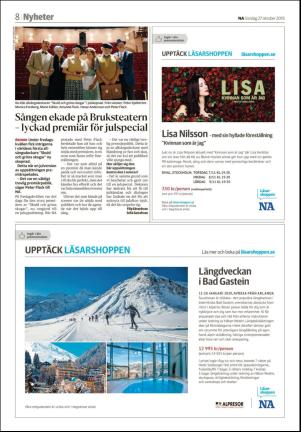 nerikesallehanda_orebro-20191027_000_00_00_008.pdf