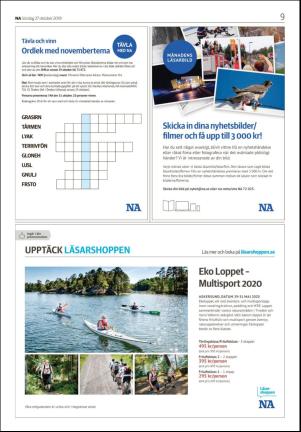 nerikesallehanda_orebro-20191027_000_00_00_009.pdf