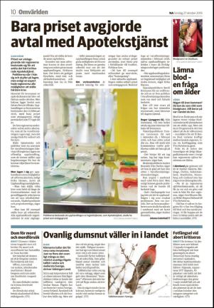 nerikesallehanda_orebro-20191027_000_00_00_010.pdf