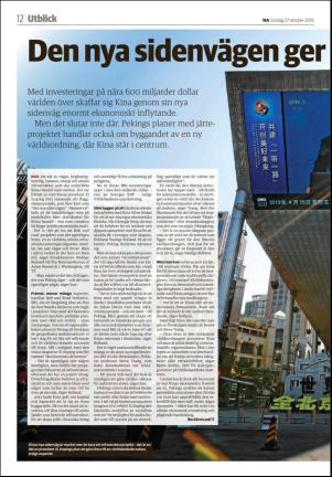 nerikesallehanda_orebro-20191027_000_00_00_012.pdf