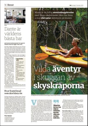 nerikesallehanda_orebro-20191027_000_00_00_014.pdf