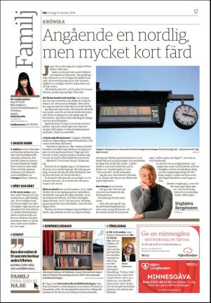 nerikesallehanda_orebro-20191027_000_00_00_017.pdf