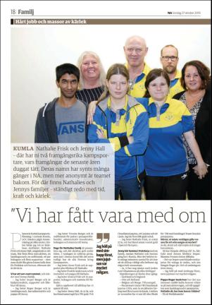 nerikesallehanda_orebro-20191027_000_00_00_018.pdf