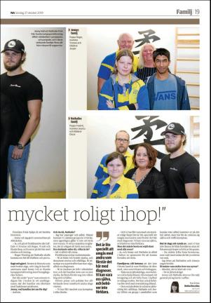 nerikesallehanda_orebro-20191027_000_00_00_019.pdf