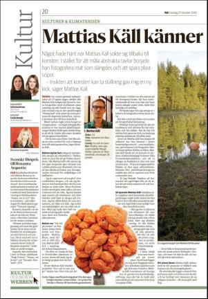 nerikesallehanda_orebro-20191027_000_00_00_020.pdf