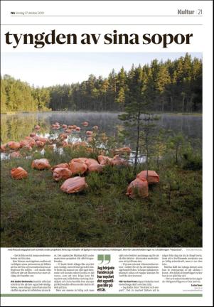 nerikesallehanda_orebro-20191027_000_00_00_021.pdf