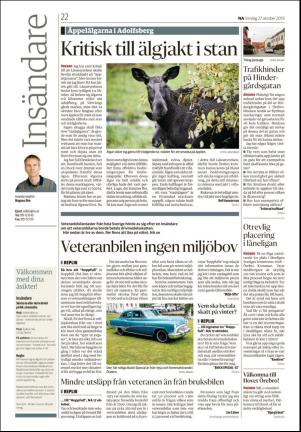 nerikesallehanda_orebro-20191027_000_00_00_022.pdf