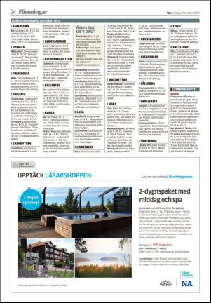 nerikesallehanda_orebro-20191027_000_00_00_024.pdf