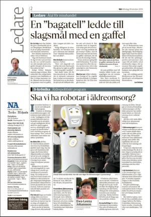 nerikesallehanda_orebro-20191028_000_00_00_002.pdf