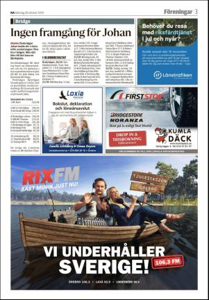 nerikesallehanda_orebro-20191028_000_00_00_003.pdf