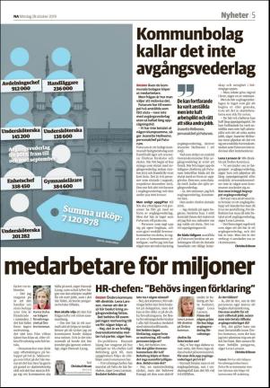nerikesallehanda_orebro-20191028_000_00_00_005.pdf