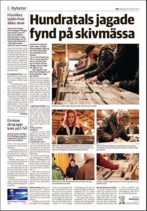 nerikesallehanda_orebro-20191028_000_00_00_006.pdf