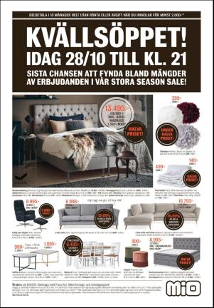 nerikesallehanda_orebro-20191028_000_00_00_007.pdf