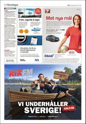 nerikesallehanda_orebro-20191028_000_00_00_008.pdf
