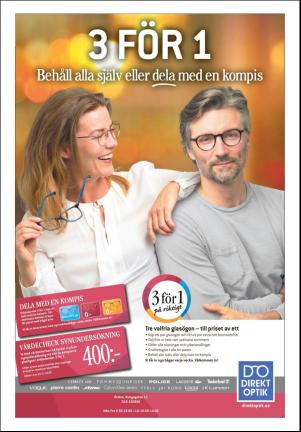 nerikesallehanda_orebro-20191028_000_00_00_009.pdf