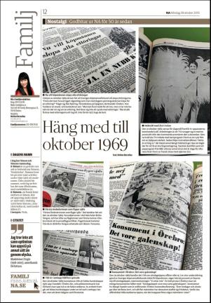 nerikesallehanda_orebro-20191028_000_00_00_012.pdf