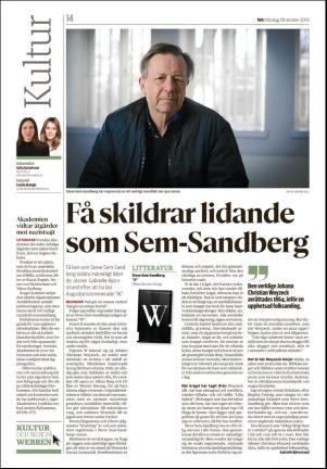 nerikesallehanda_orebro-20191028_000_00_00_014.pdf