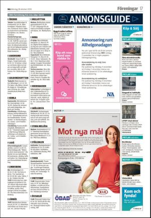 nerikesallehanda_orebro-20191028_000_00_00_017.pdf
