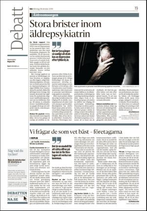 nerikesallehanda_orebro-20191028_000_00_00_019.pdf