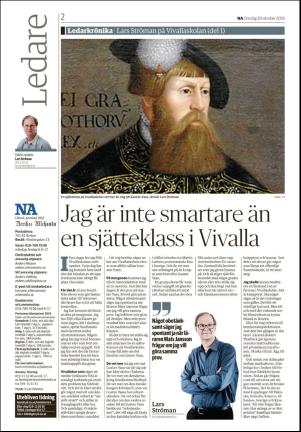 nerikesallehanda_orebro-20191030_000_00_00_002.pdf