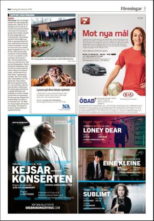 nerikesallehanda_orebro-20191030_000_00_00_003.pdf
