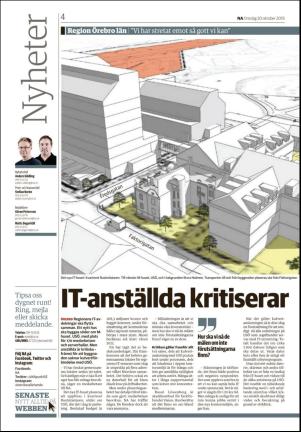 nerikesallehanda_orebro-20191030_000_00_00_004.pdf