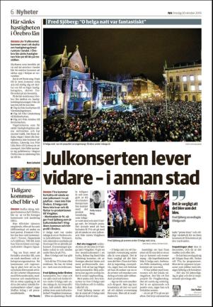 nerikesallehanda_orebro-20191030_000_00_00_006.pdf