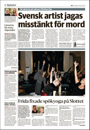 nerikesallehanda_orebro-20191030_000_00_00_008.pdf