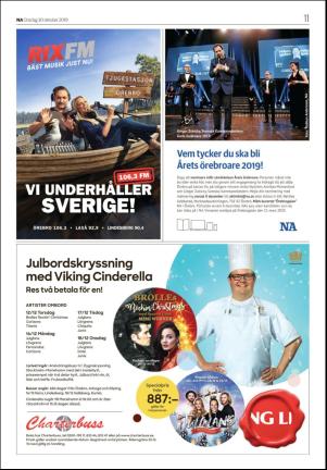 nerikesallehanda_orebro-20191030_000_00_00_011.pdf