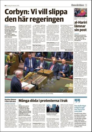 nerikesallehanda_orebro-20191030_000_00_00_013.pdf