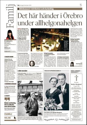nerikesallehanda_orebro-20191030_000_00_00_015.pdf