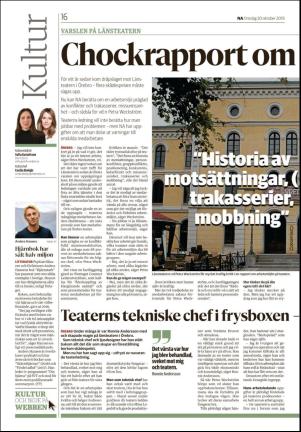 nerikesallehanda_orebro-20191030_000_00_00_016.pdf