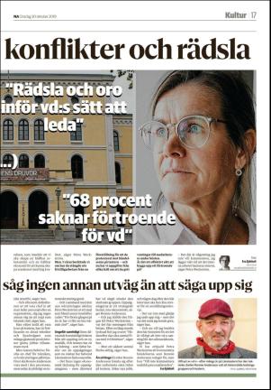 nerikesallehanda_orebro-20191030_000_00_00_017.pdf