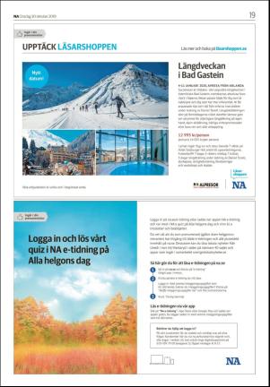 nerikesallehanda_orebro-20191030_000_00_00_019.pdf