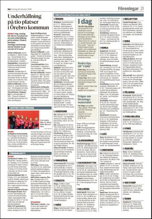 nerikesallehanda_orebro-20191030_000_00_00_021.pdf