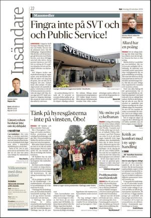 nerikesallehanda_orebro-20191030_000_00_00_022.pdf