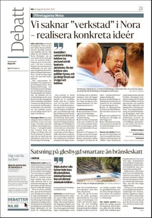 nerikesallehanda_orebro-20191030_000_00_00_023.pdf