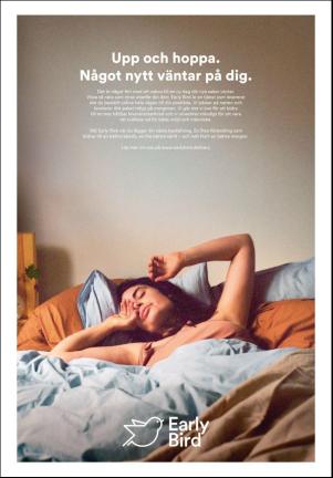 nerikesallehanda_orebro-20191116_000_00_00_020.pdf