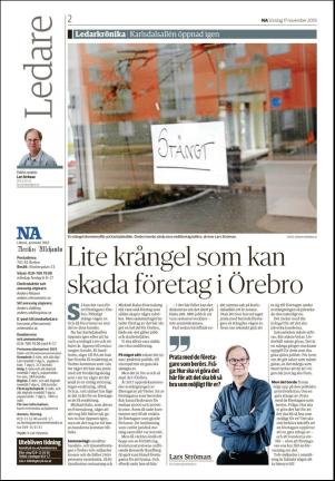 nerikesallehanda_orebro-20191117_000_00_00_002.pdf