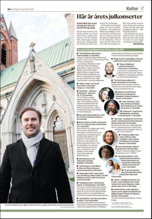 nerikesallehanda_orebro-20191120_000_00_00_017.pdf