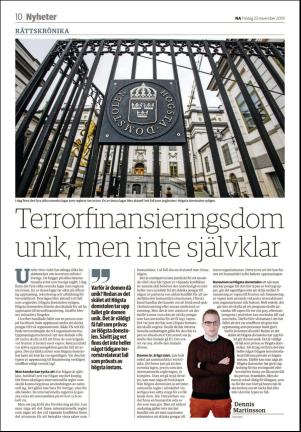 nerikesallehanda_orebro-20191122_000_00_00_010.pdf